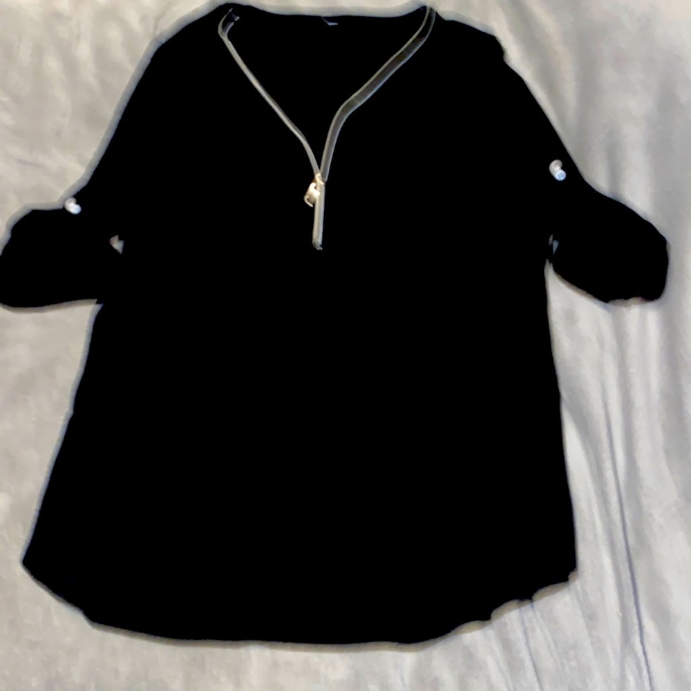 Cute shirt